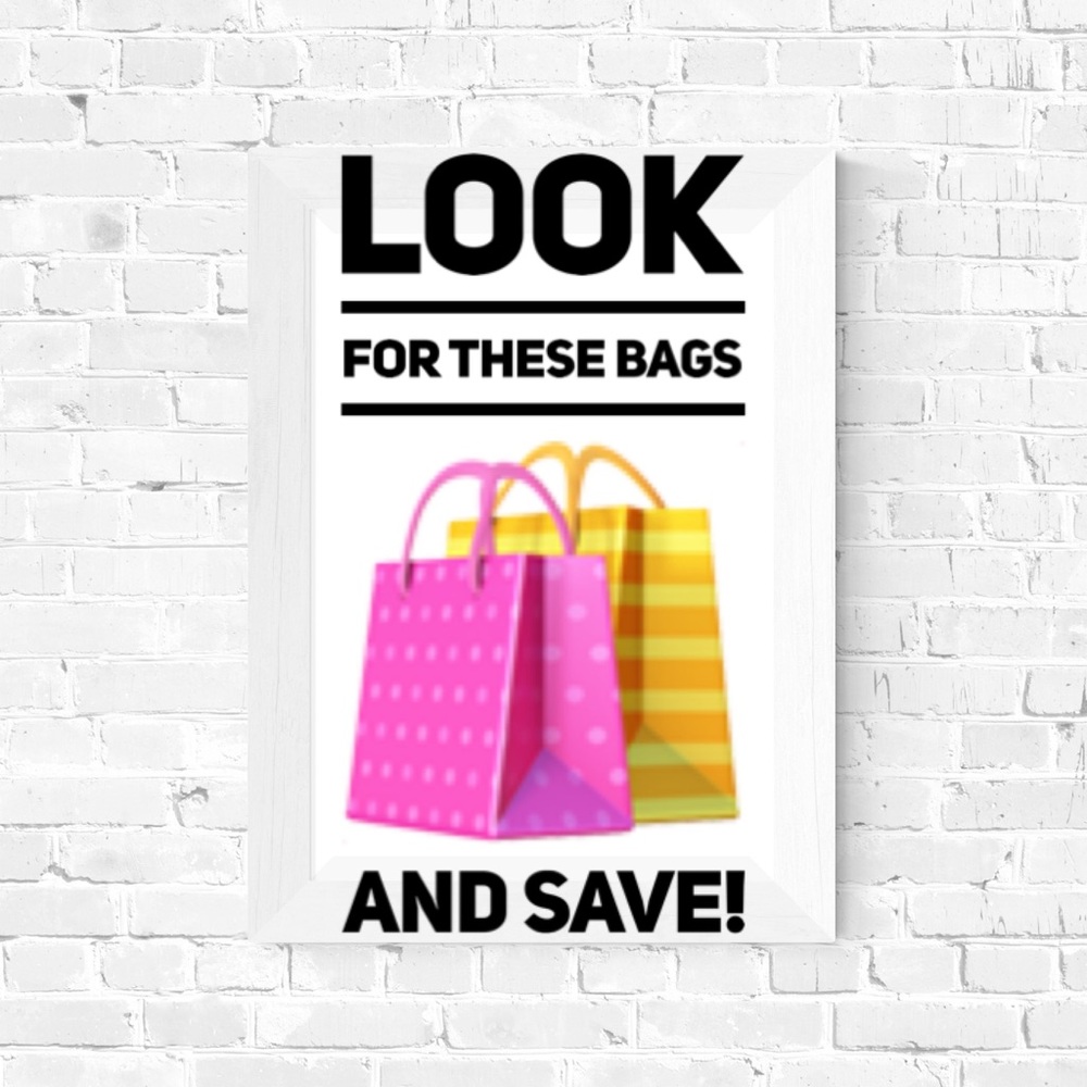🛍SALE 3 for $15